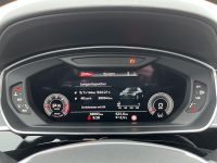 Audi A8 - Vorschau Bild 11