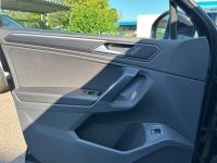 Volkswagen Tiguan - Vorschau Bild 15
