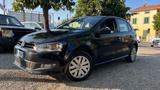 Volkswagen VOLKSWAGEN - Polo - 1.2 60CV 5p. Trendline - Volkswagen Polo: 60