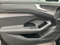 Audi A6 - Vorschau Bild 15