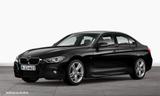 BMW 320d xDrive Limousine MSport HiFi Xenon NaviProf - BMW 320: Limousine, 320d Xdrive