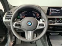 BMW X4 - Vorschau Bild 4