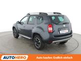 Dacia Duster 1.6 SCe Prestige 4x2*NAVI*TEMPO*CAM* - Dacia Duster Gebrauchtwagen