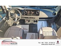 MALIBU Genius 641 LE Mercedes MALIBU Genius 641 LE Mercedes
