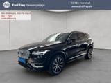 Volvo XC90 B5 AWD Plus-Bright 7S Glasd Standh 360° AHK