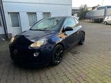 Opel Adam  gepflegt | 110.396 km | zuverl... - Opel Adam in Krefeld