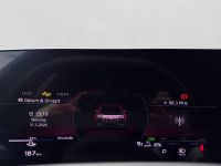 Audi SQ6 e-tron - Vorschau Bild 11