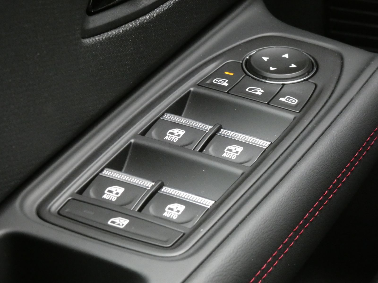 Renault Clio - Bild 25