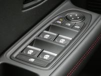 Renault Clio - Vorschau Bild 25