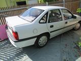 Opel Vectra 1.7DT GL Kat GL - Opel Vectra: 1.7