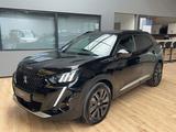 Peugeot 2008 GT/1HD/ACC/Pano/Navi/Kamera - Peugeot 2008 in Solingen
