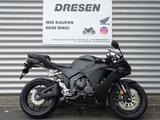 Honda CBR 600 RR ABS * SOFORT VERFÜGBAR * - Angebote