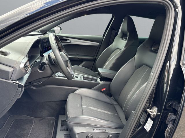 Formentor 2,0 TDI DSG 4Drive *NAVI+BEATS+LED*