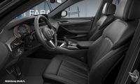 BMW 530 - Vorschau Bild 4