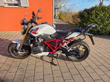 BMW R1200R | 47.658 km | TÜV 07/2027 | +Zubehör - BMW R65