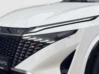 Nissan Qashqai 1.3 DIG-T MHEV Tekna+ Xtronic 4×4 HUD LM - Image
