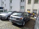 Peugeot Auto Peugeot 206 - gebrauchte Peugeot 206 aus dem Jahr 2007