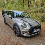 MINI Cooper Cooper