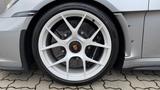 Porsche 911 S/T !Heritage, Liftsys., Käfig (CfK), 31 KM! - Autos mit Allradantrieb