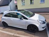 Opel Corsa 1.4 Twinport Edition Edition - Opel Corsa mit Benzin-Antrieb: Kleinwagen, C Twinport