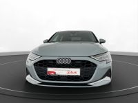 Audi A3 - Vorschau Bild 3