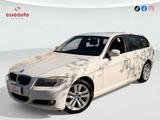 BMW Bmw 320i cat Touring Attiva - BMW 320 aus 2009: Kombi, 320i