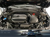 BMW 120 - Vorschau Bild 16