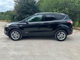 Ford Kuga 2,0 TDCi 2x4 110kW Titanium Titanium - Ford Kuga von privat