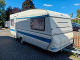Wilk De Luxe 540 Super Qualität aus den 80ern - Wilk De luxe