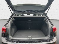 Volkswagen Golf - Vorschau Bild 11