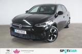 Opel Corsa Electric GS | 3-Phasen | SHZ | RFK | PDC | - Opel Corsa: Electric