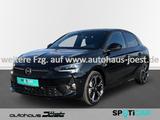 Opel Corsa GS Line 1.2 T