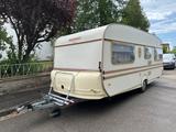 Weippert 545 Luxus - Offers
