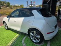 GWM Ora 03 - Vorschau Bild 8