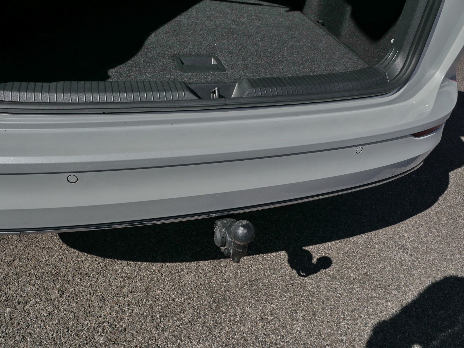 Volkswagen Golf - Bild 21