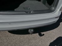 Volkswagen Golf - Vorschau Bild 21