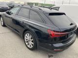 Audi A6 Allroad 55 TDI quattro 345 PS Diesel 1-Han... - Audi A6 55 TDI Gebrauchtwagen