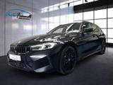 BMW 320i LCI II M Sport *19 Zoll*Pano*AHK*360*