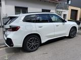 BMW X1 sDrive18d M Sport Premium Selection bis 2028  - BMW: Premium Selection