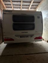 Fendt 560 Saphir 170 - Offers