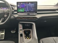 Cupra Terramar - Vorschau Bild 11