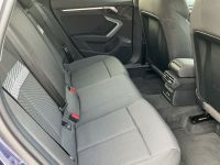Audi A3 - Vorschau Bild 16