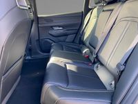 Mazda 6e - Vorschau Bild 16