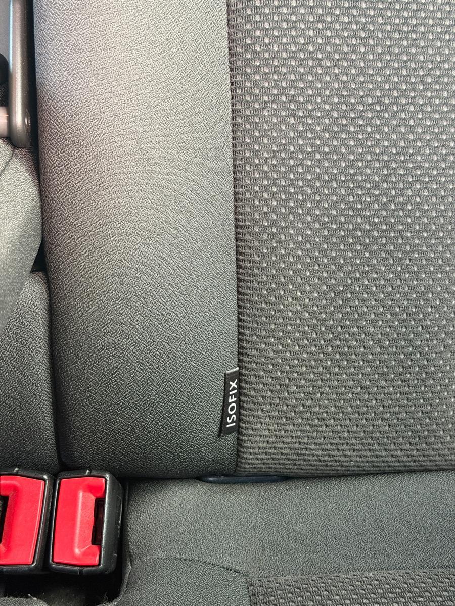 Volkswagen Passat 2008 — photo 29