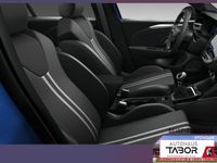 Opel Corsa - Vorschau Bild 5