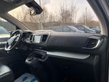 Toyota Proace (Verso) 2,0-l-D-4D 130kW L1 Executive... - Toyota 7-Sitzer