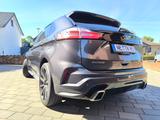 Ford Edge 2,0 l EcoBlue Bi-Turbo 4x4 ST-LINE Auto... - Ford Edge in Düsseldorf