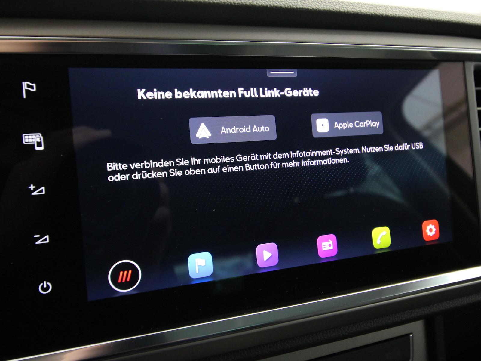 SEAT Ateca 1.5 TSI 7-DSG Xperience NAVI+LED+KAMERA, миниатюра 18