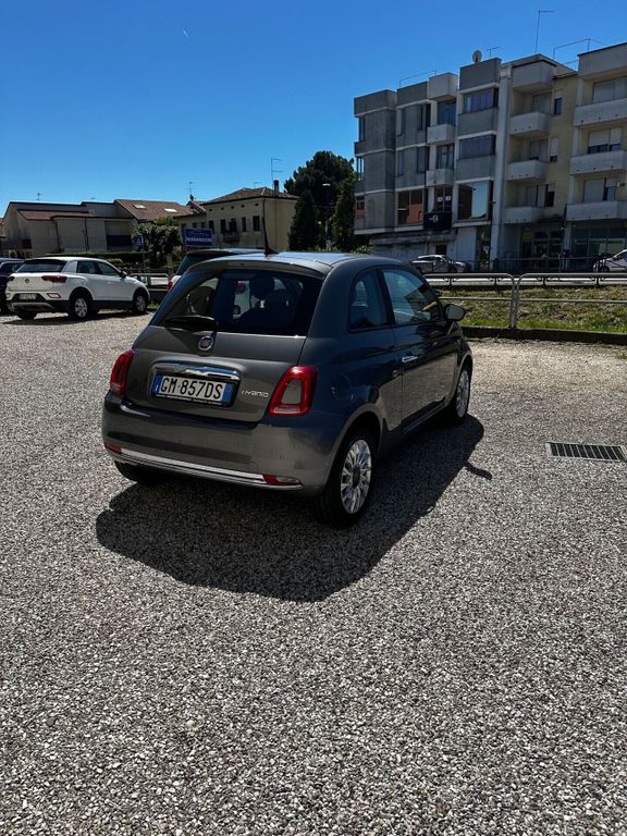 Image of Other Other