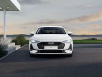 Audi A5 - Vorschau Bild 2